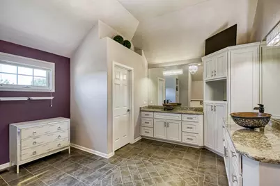 25315 W Wilson Court, Plainfield, IL 60586 - Photo 14