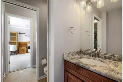 25315 W Wilson Court, Plainfield, IL 60586 - Photo 26