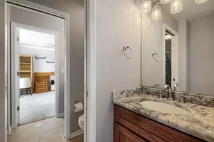 25315 W Wilson Ct, Plainfield, IL 60586 - Photo 26