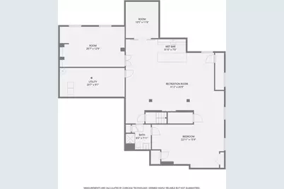 25315 W Wilson Court, Plainfield, IL 60586 - Photo 40