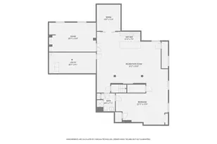25315 W Wilson Ct, Plainfield, IL 60586 - Photo 40