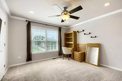 25315 W Wilson Court, Plainfield, IL 60586 - Photo 22