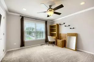 25315 W Wilson Ct, Plainfield, IL 60586 - Photo 22