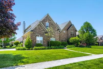 25315 W Wilson Court, Plainfield, IL 60586 - Photo 1