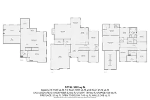 25315 W Wilson Ct, Plainfield, IL 60586 - Photo 38
