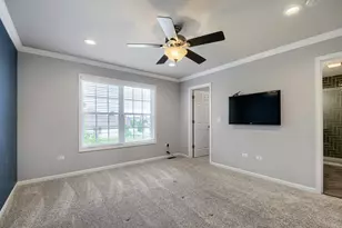 25315 W Wilson Ct, Plainfield, IL 60586 - Photo 20