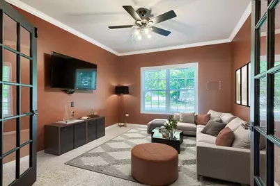 25315 W Wilson Court, Plainfield, IL 60586 - Photo 12