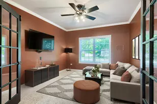 25315 W Wilson Ct, Plainfield, IL 60586 - Photo 12
