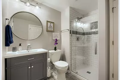 25315 W Wilson Court, Plainfield, IL 60586 - Photo 28