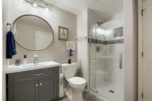 25315 W Wilson Ct, Plainfield, IL 60586 - Photo 28