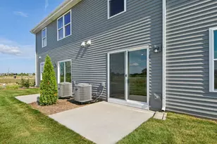 2224 Davidson Way, Yorkville, IL 60560 - Photo 28