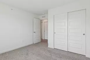 2224 Davidson Way, Yorkville, IL 60560 - Photo 22