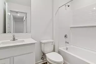 2224 Davidson Way, Yorkville, IL 60560 - Photo 26