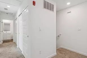 2224 Davidson Way, Yorkville, IL 60560 - Photo 14