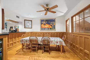 560 W Arlington Pl, Chicago, IL 60614 - Photo 6