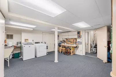 560 W Arlington Place, Chicago, IL 60614 - Photo 54