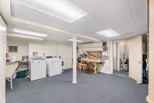 560 W Arlington Pl, Chicago, IL 60614 - Photo 54