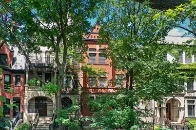 560 W Arlington Place, Chicago, IL 60614 - Photo 2