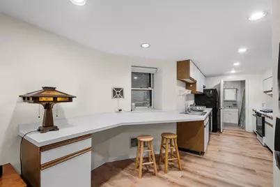 560 W Arlington Place, Chicago, IL 60614 - Photo 48