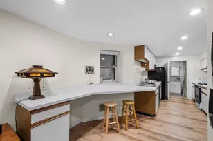 560 W Arlington Pl, Chicago, IL 60614 - Photo 48
