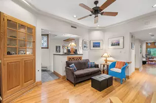 560 W Arlington Pl, Chicago, IL 60614 - Photo 8