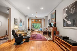 560 W Arlington Pl, Chicago, IL 60614 - Photo 4