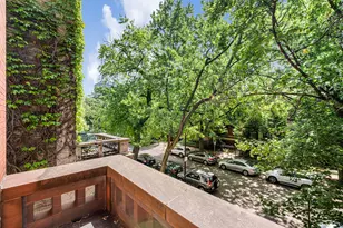 560 W Arlington Pl, Chicago, IL 60614 - Photo 22