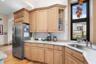 560 W Arlington Place, Chicago, IL 60614 - Photo 12