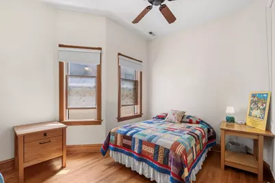 560 W Arlington Place, Chicago, IL 60614 - Photo 26