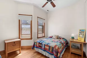 560 W Arlington Pl, Chicago, IL 60614 - Photo 26