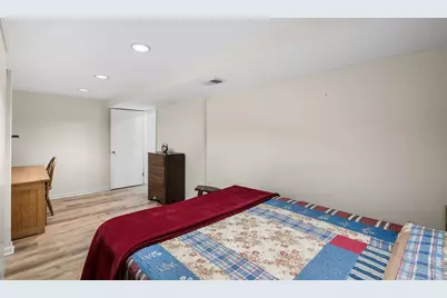 560 W Arlington Place, Chicago, IL 60614 - Photo 52