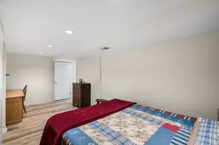 560 W Arlington Pl, Chicago, IL 60614 - Photo 52