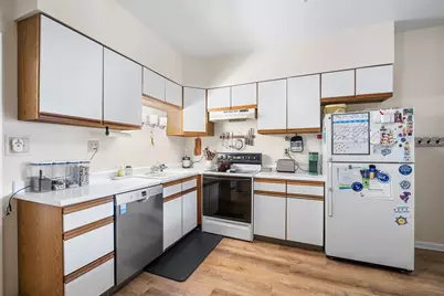 560 W Arlington Place, Chicago, IL 60614 - Photo 40