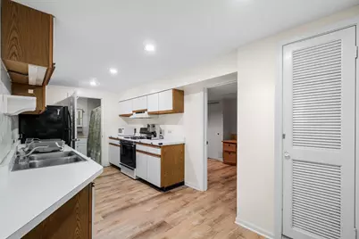 560 W Arlington Place, Chicago, IL 60614 - Photo 50