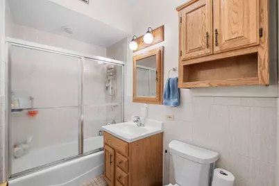 560 W Arlington Place, Chicago, IL 60614 - Photo 44