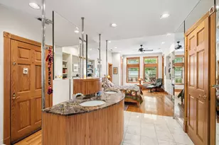 560 W Arlington Pl, Chicago, IL 60614 - Photo 20