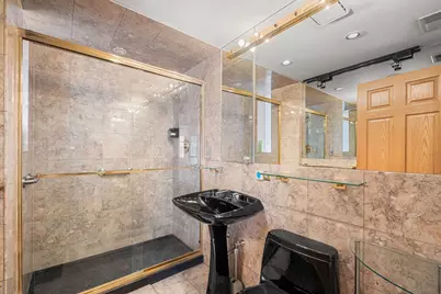 560 W Arlington Place, Chicago, IL 60614 - Photo 30