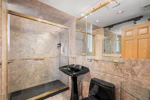 560 W Arlington Pl, Chicago, IL 60614 - Photo 30