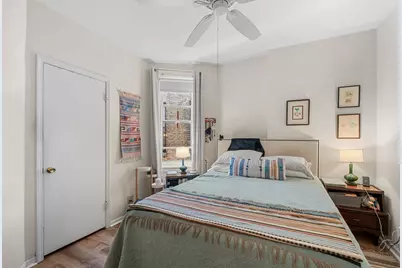 560 W Arlington Place, Chicago, IL 60614 - Photo 36