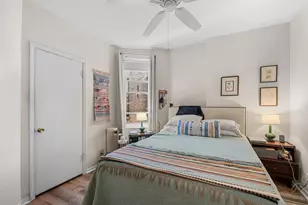 560 W Arlington Pl, Chicago, IL 60614 - Photo 36