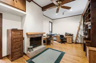 560 W Arlington Pl, Chicago, IL 60614 - Photo 28