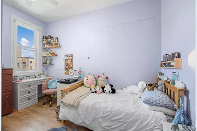 560 W Arlington Place, Chicago, IL 60614 - Photo 42