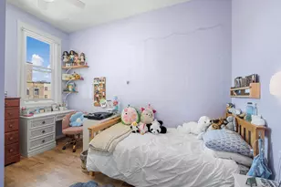 560 W Arlington Pl, Chicago, IL 60614 - Photo 42