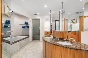 560 W Arlington Pl, Chicago, IL 60614 - Photo 24