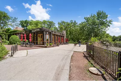 560 W Arlington Place, Chicago, IL 60614 - Photo 66