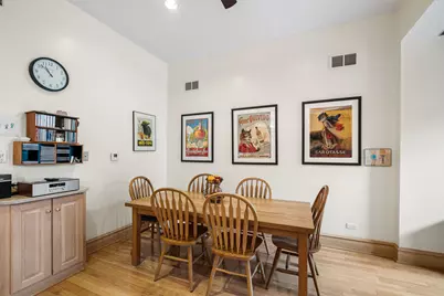 560 W Arlington Place, Chicago, IL 60614 - Photo 14