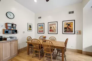 560 W Arlington Pl, Chicago, IL 60614 - Photo 14