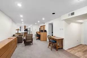 560 W Arlington Pl, Chicago, IL 60614 - Photo 46