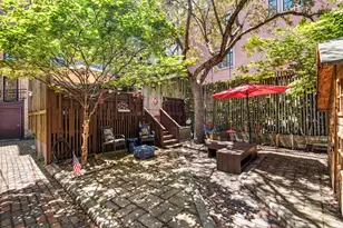560 W Arlington Pl, Chicago, IL 60614 - Photo 58