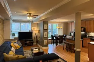 902 W Agatite Ave, Chicago, IL 60640 - Photo 2